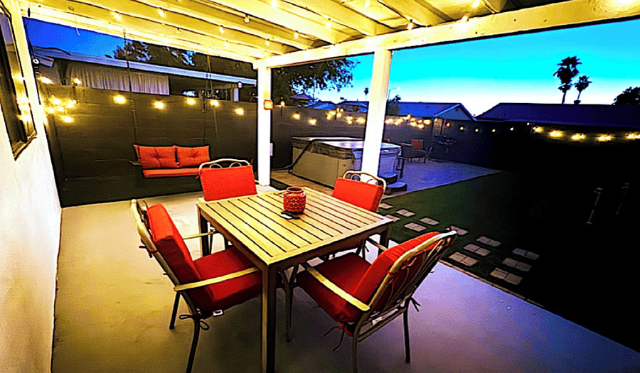 Furnished Finder property 1037934_1 photo 42