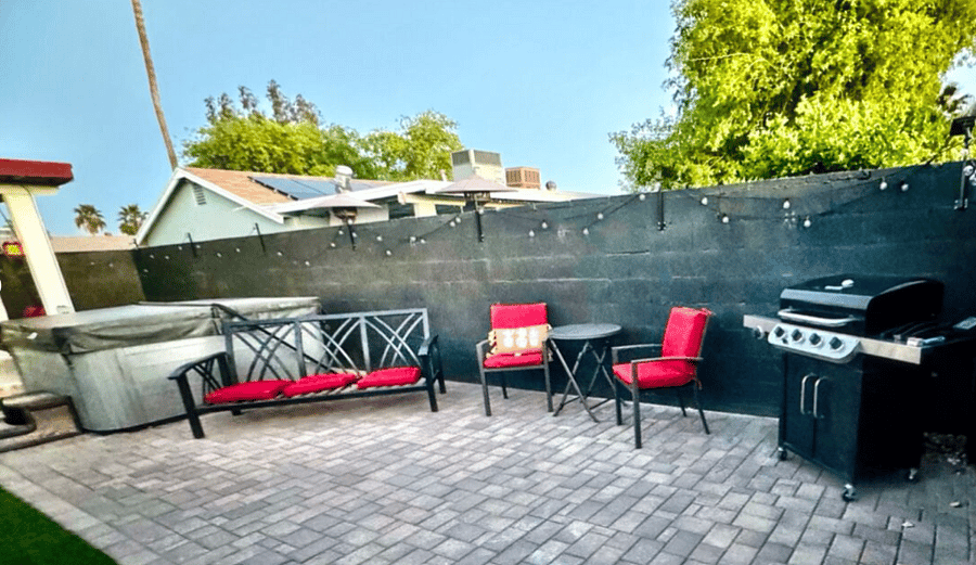 Furnished Finder property 1037934_1 photo 45