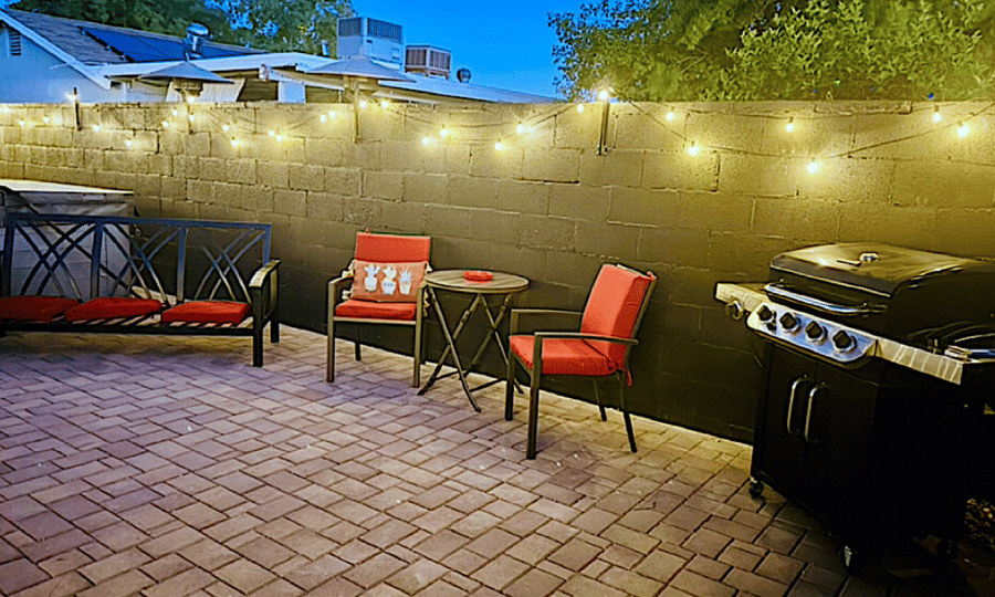 Furnished Finder property 1037934_1 photo 46