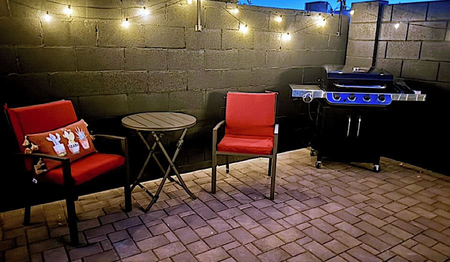 Furnished Finder property 1037934_1 photo 47