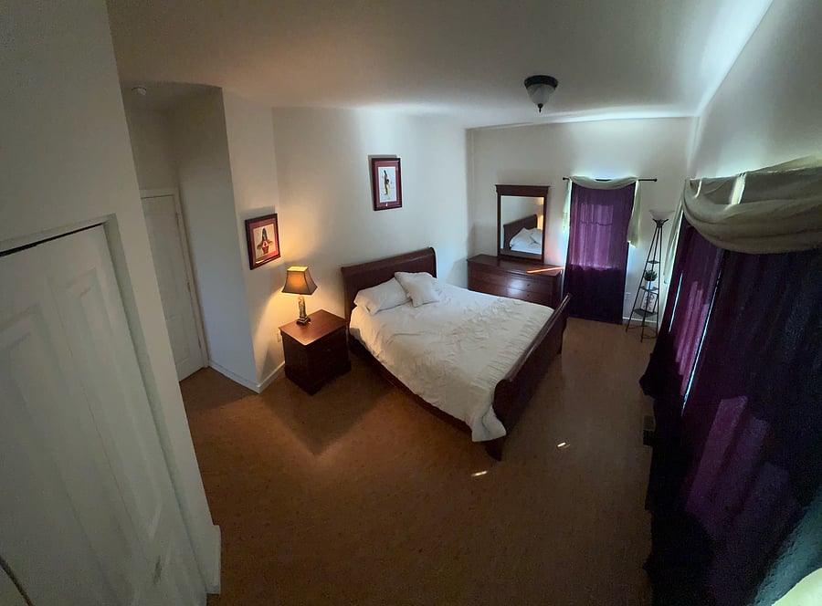 Furnished Finder property 1037935_1 photo 6