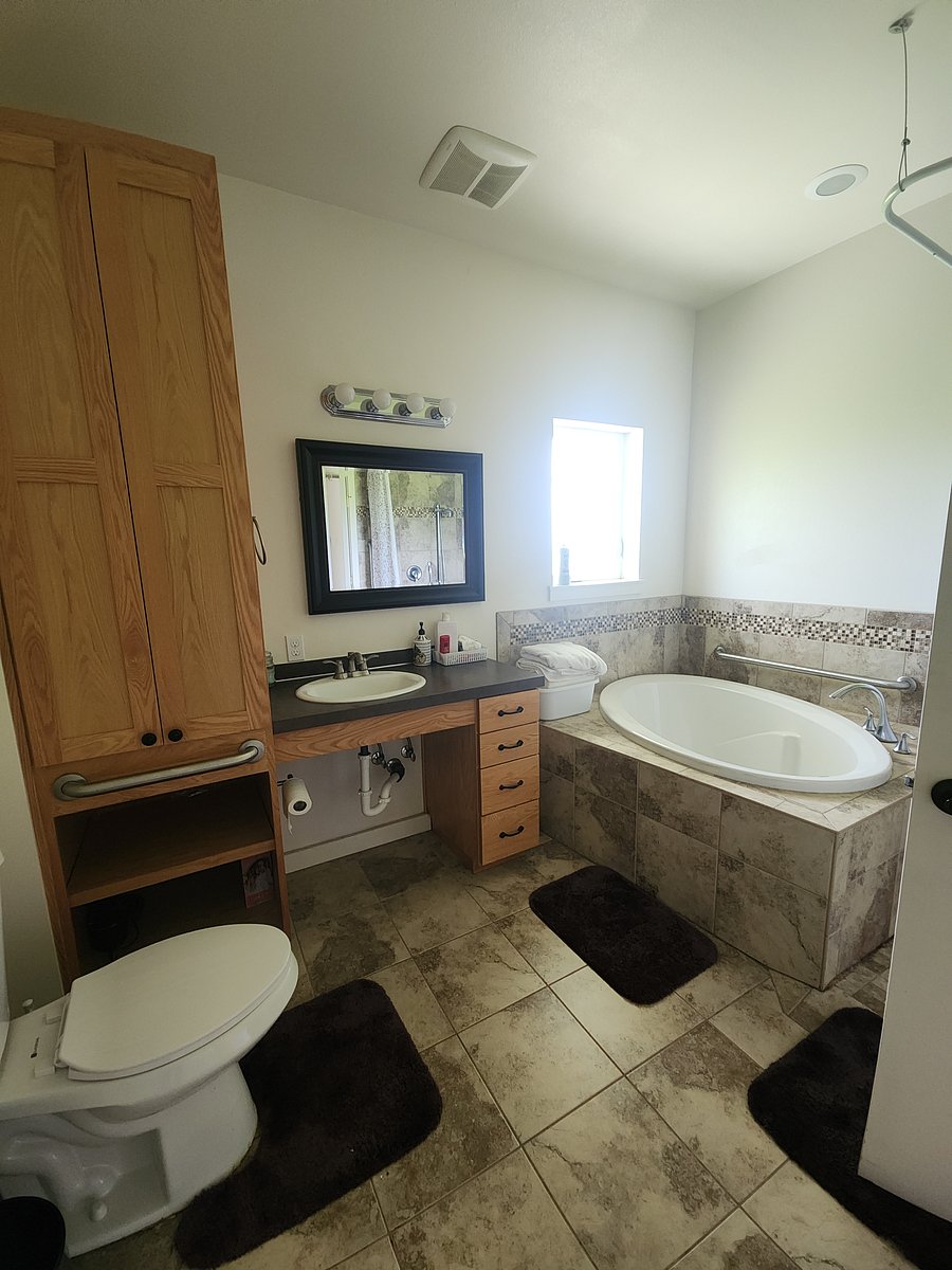 Furnished Finder property 1037935_1 photo 8