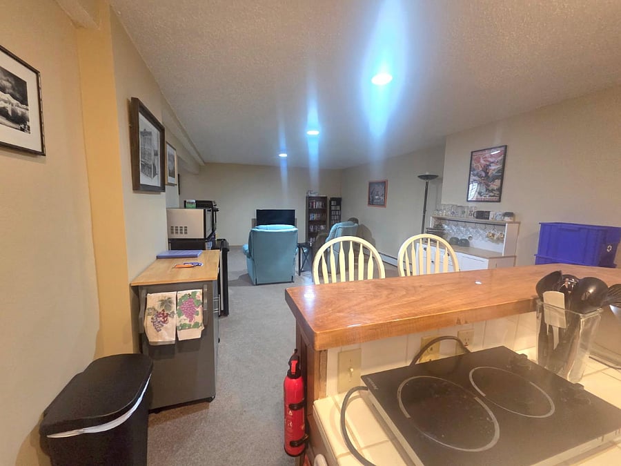 Furnished Finder property 1037937_1 photo 4