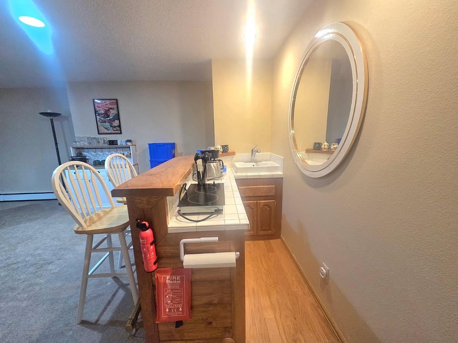 Furnished Finder property 1037937_1 photo 5