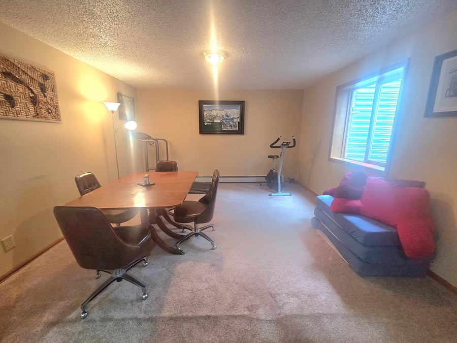 Furnished Finder property 1037937_1 photo 7