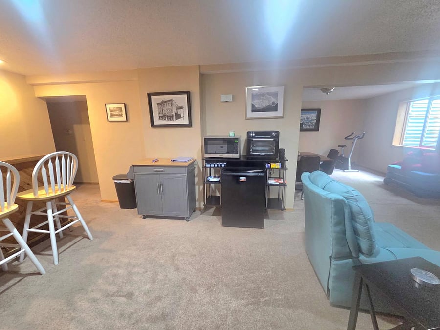 Furnished Finder property 1037937_1 photo 3