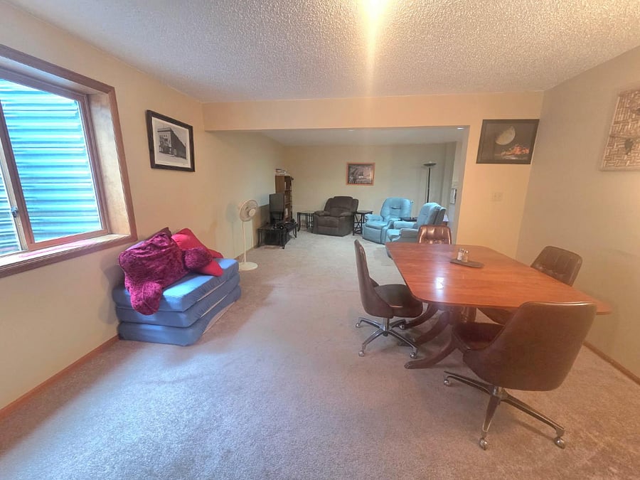 Furnished Finder property 1037937_1 photo 6