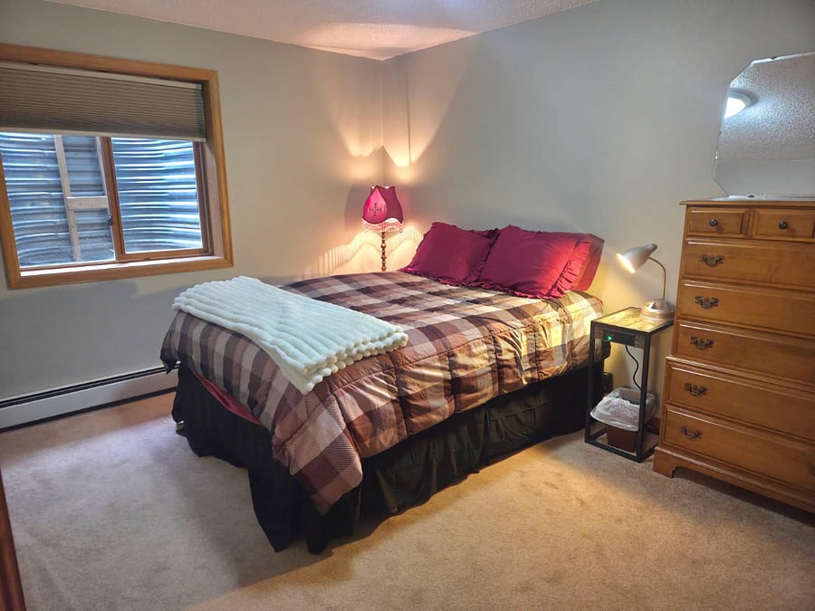 Furnished Finder property 1037937_1 photo 8