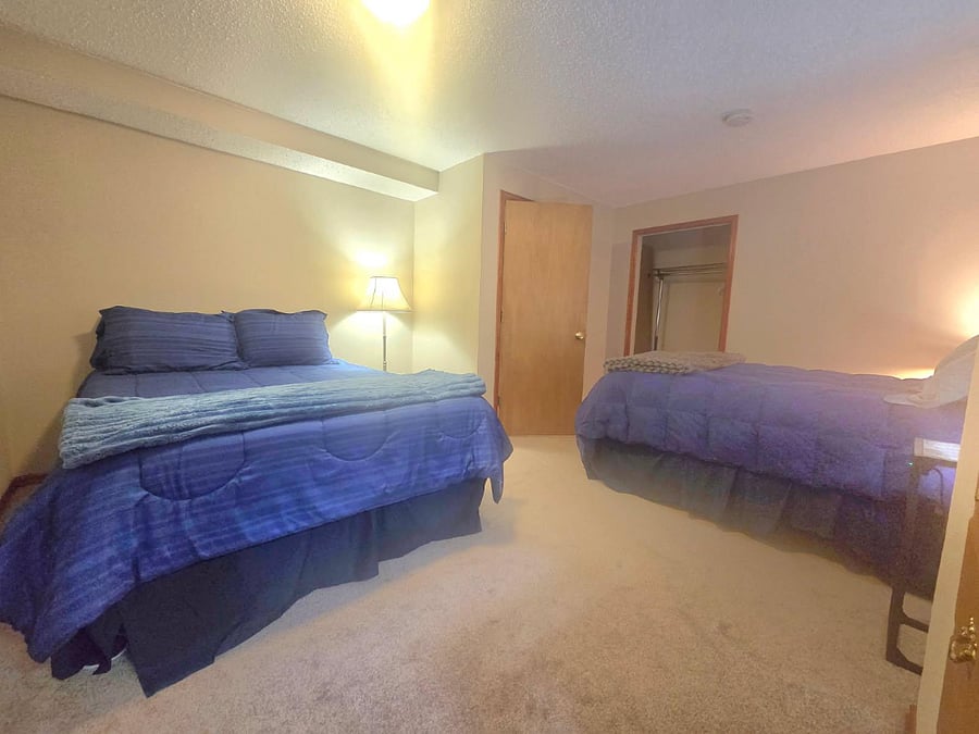 Furnished Finder property 1037937_1 photo 10