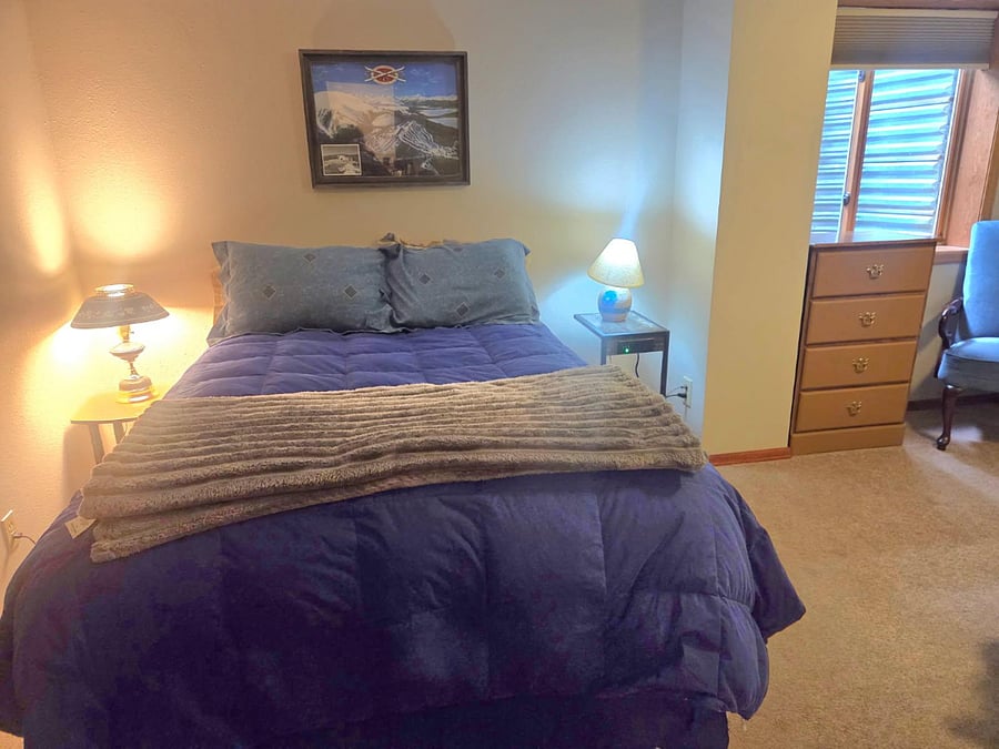 Furnished Finder property 1037937_1 photo 11