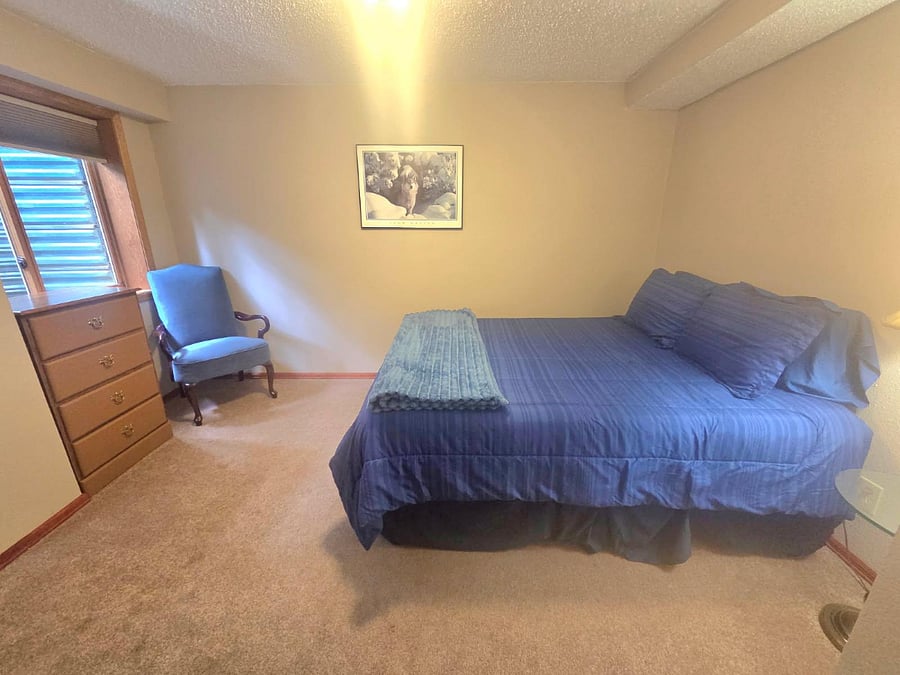 Furnished Finder property 1037937_1 photo 12
