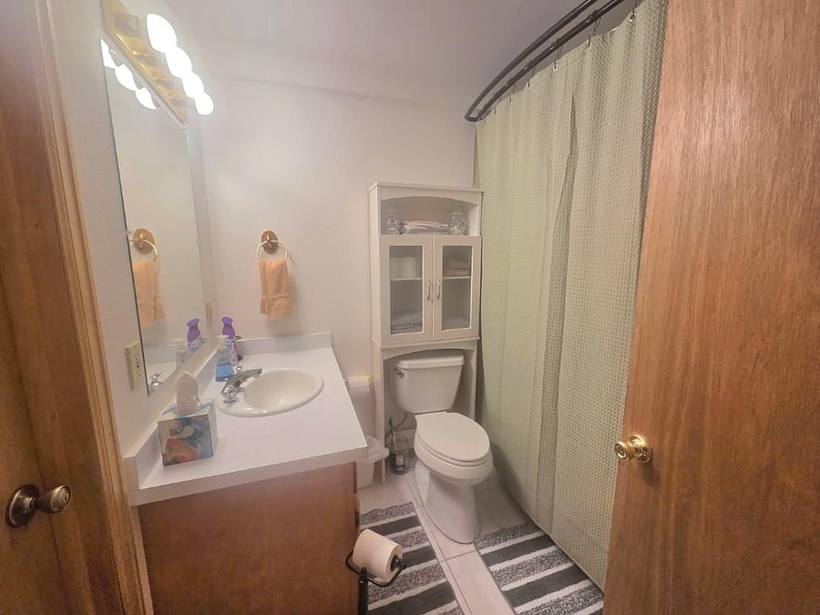 Furnished Finder property 1037937_1 photo 13