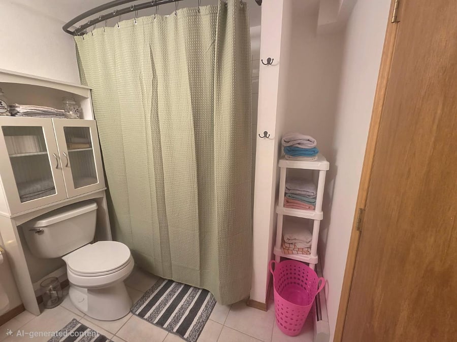 Furnished Finder property 1037937_1 photo 14