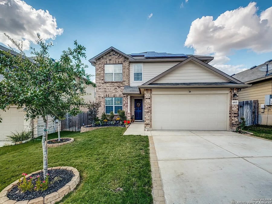 Furnished Finder property 1037942_1 photo 1