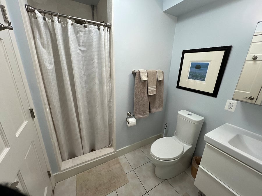 Furnished Finder property 1037944_1 photo 18