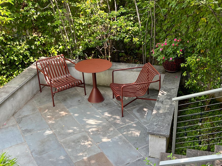 Furnished Finder property 1037944_1 photo 6