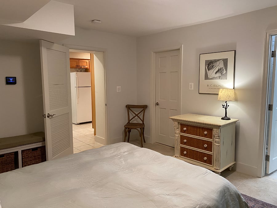 Furnished Finder property 1037944_1 photo 16