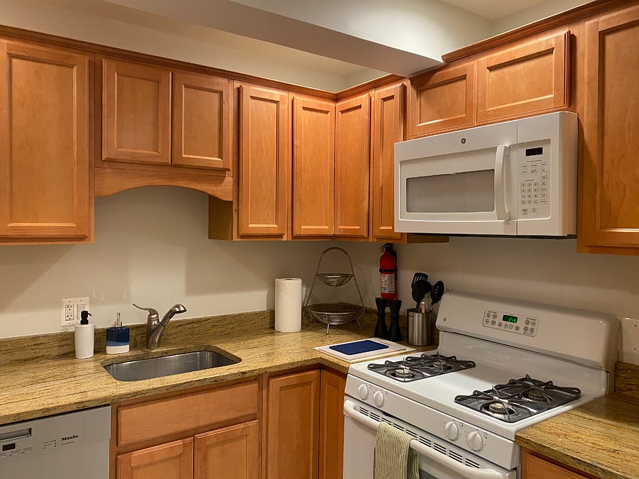Furnished Finder property 1037944_1 photo 9