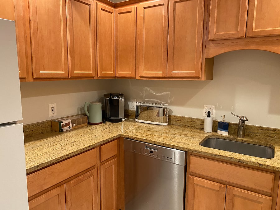Furnished Finder property 1037944_1 photo 10