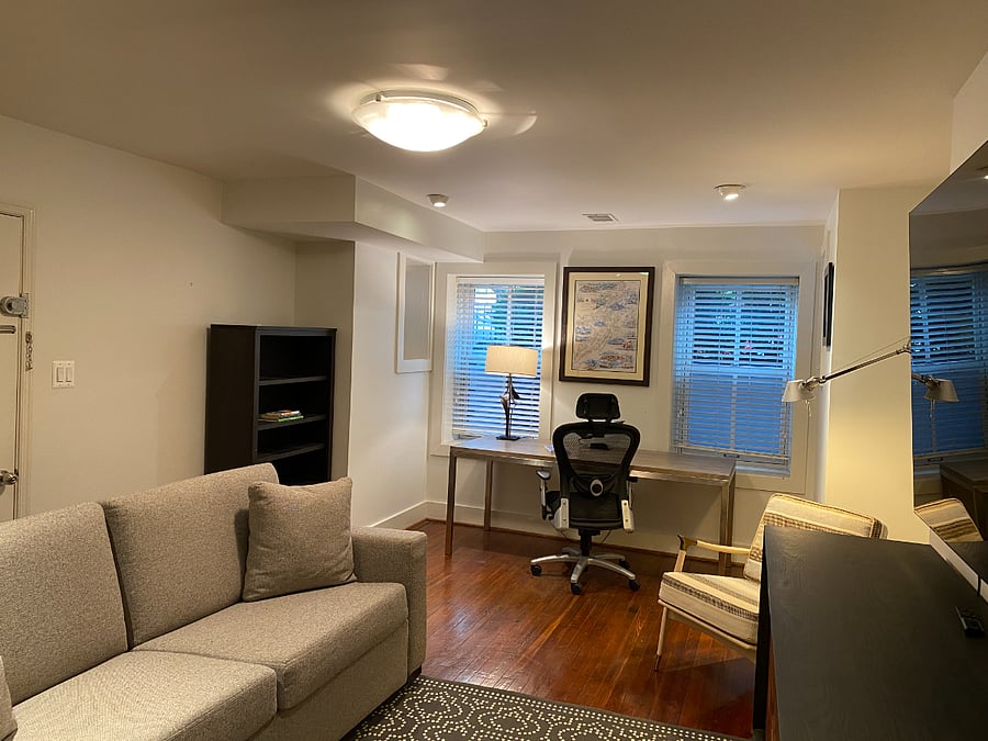 Furnished Finder property 1037944_1 photo 3