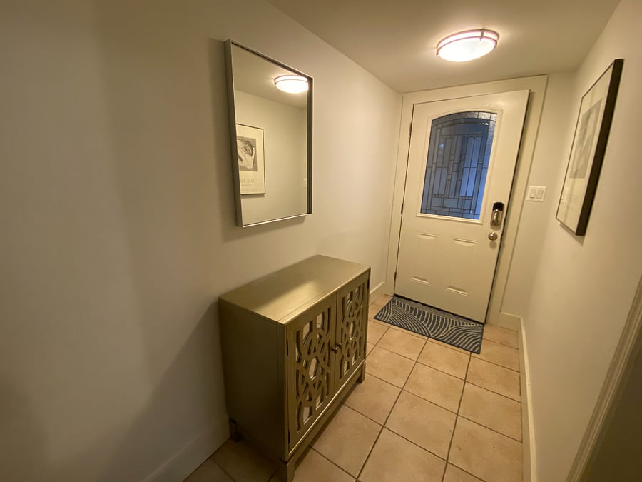 Furnished Finder property 1037944_1 photo 13