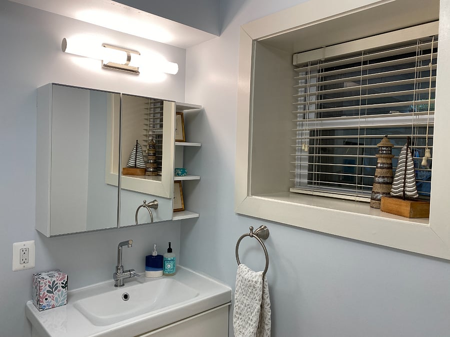 Furnished Finder property 1037944_1 photo 20