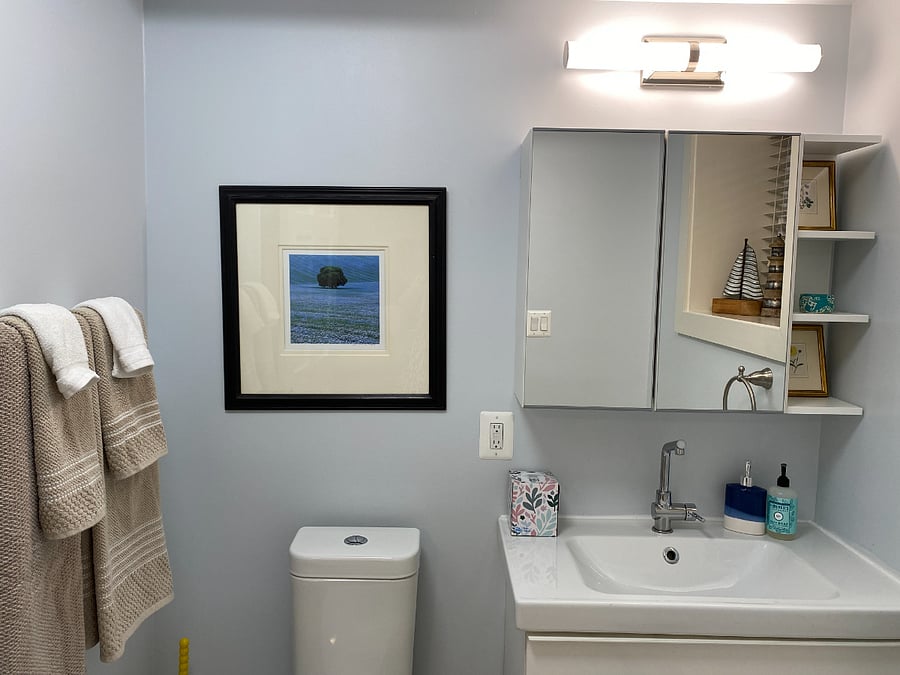 Furnished Finder property 1037944_1 photo 19
