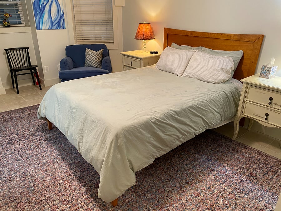 Furnished Finder property 1037944_1 photo 17