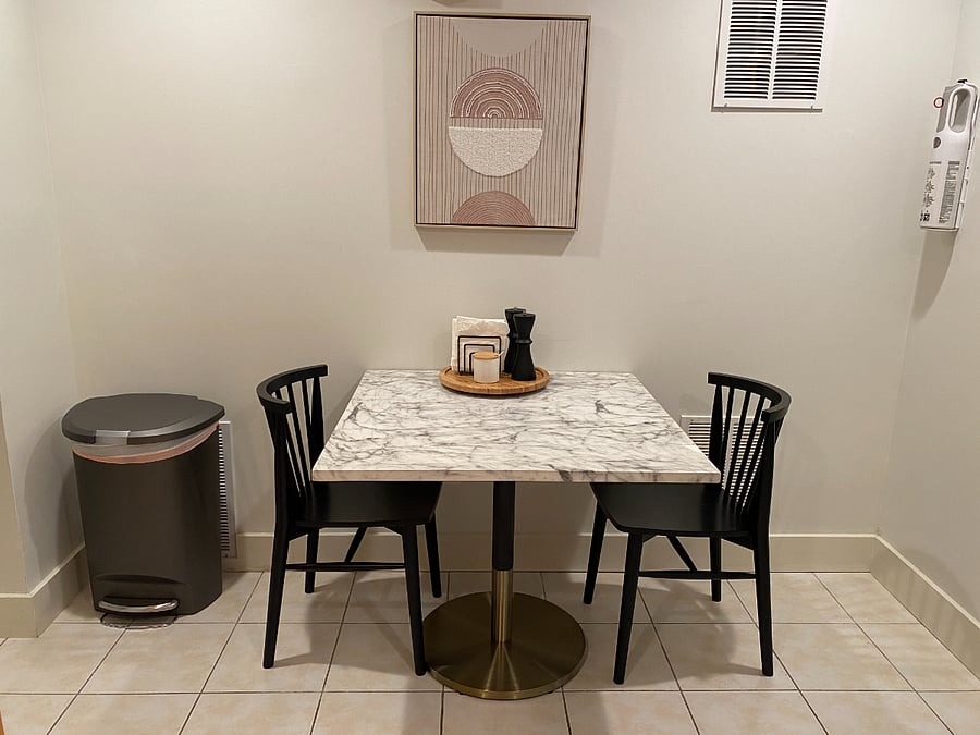 Furnished Finder property 1037944_1 photo 11