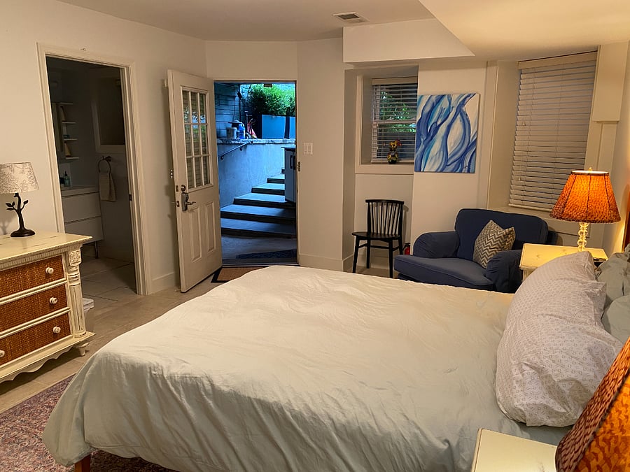 Furnished Finder property 1037944_1 photo 15