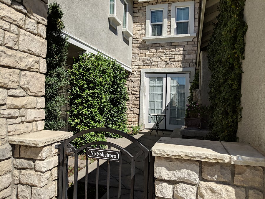 Furnished Finder property 1037947_1 photo 15