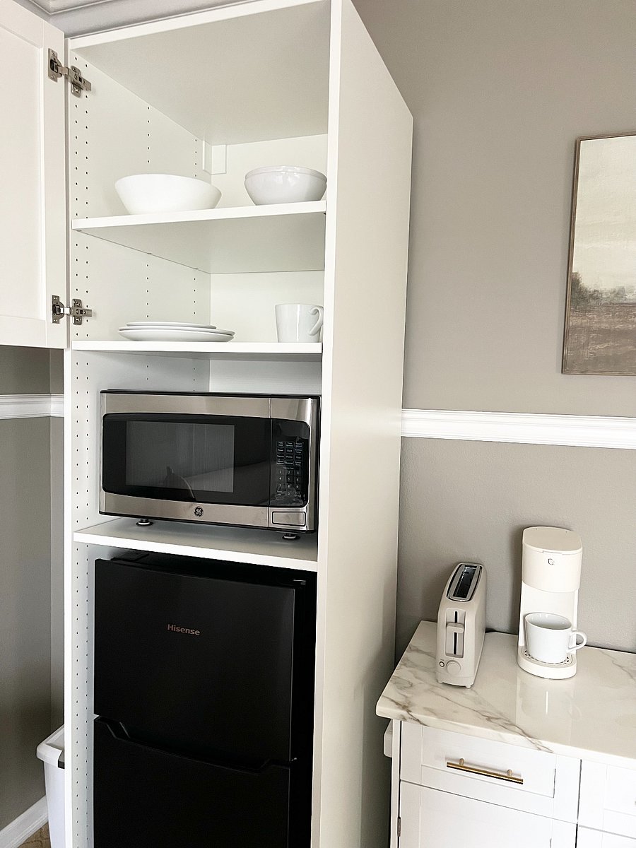 Furnished Finder property 1037947_1 photo 7
