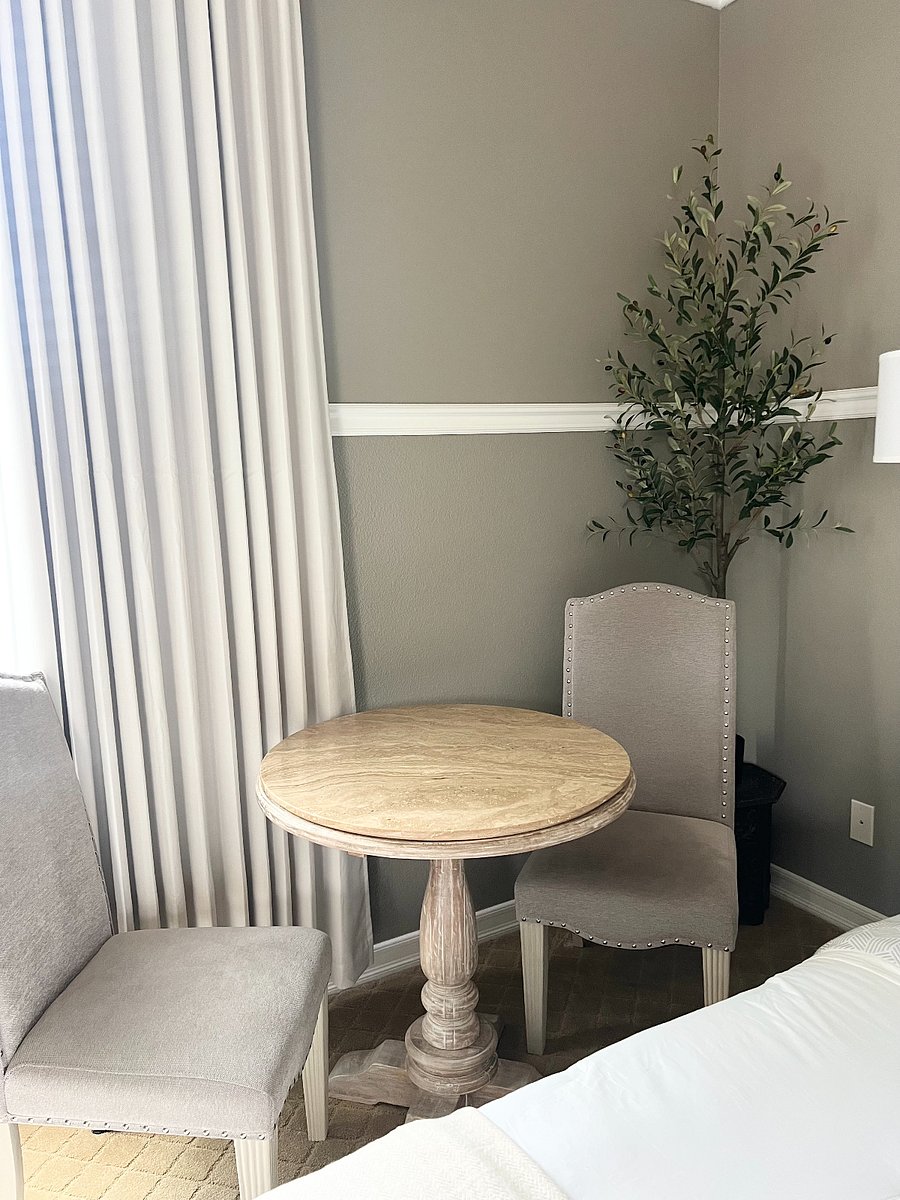 Furnished Finder property 1037947_1 photo 5