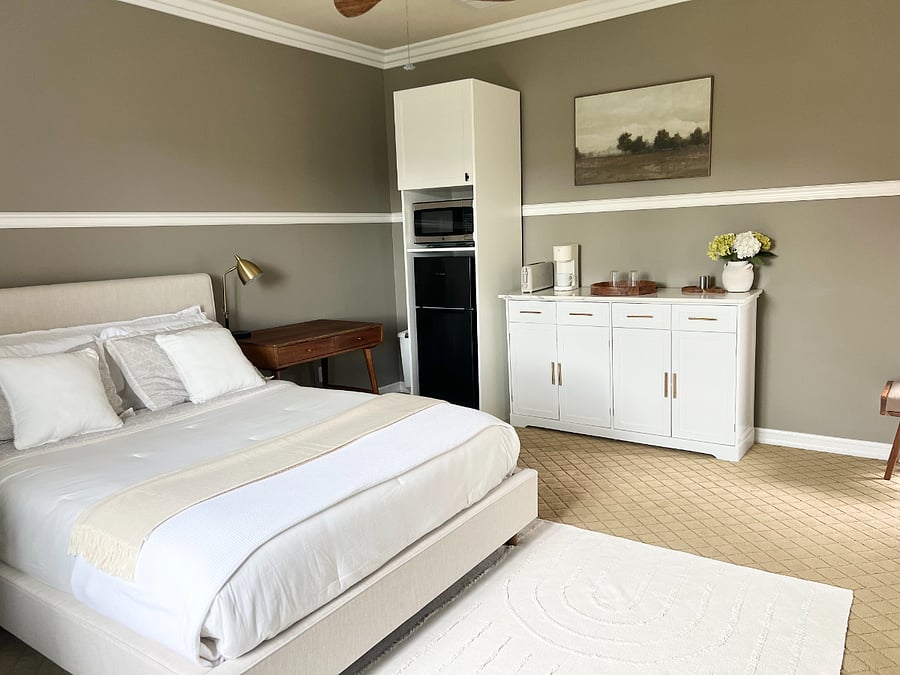 Furnished Finder property 1037947_1 photo 3