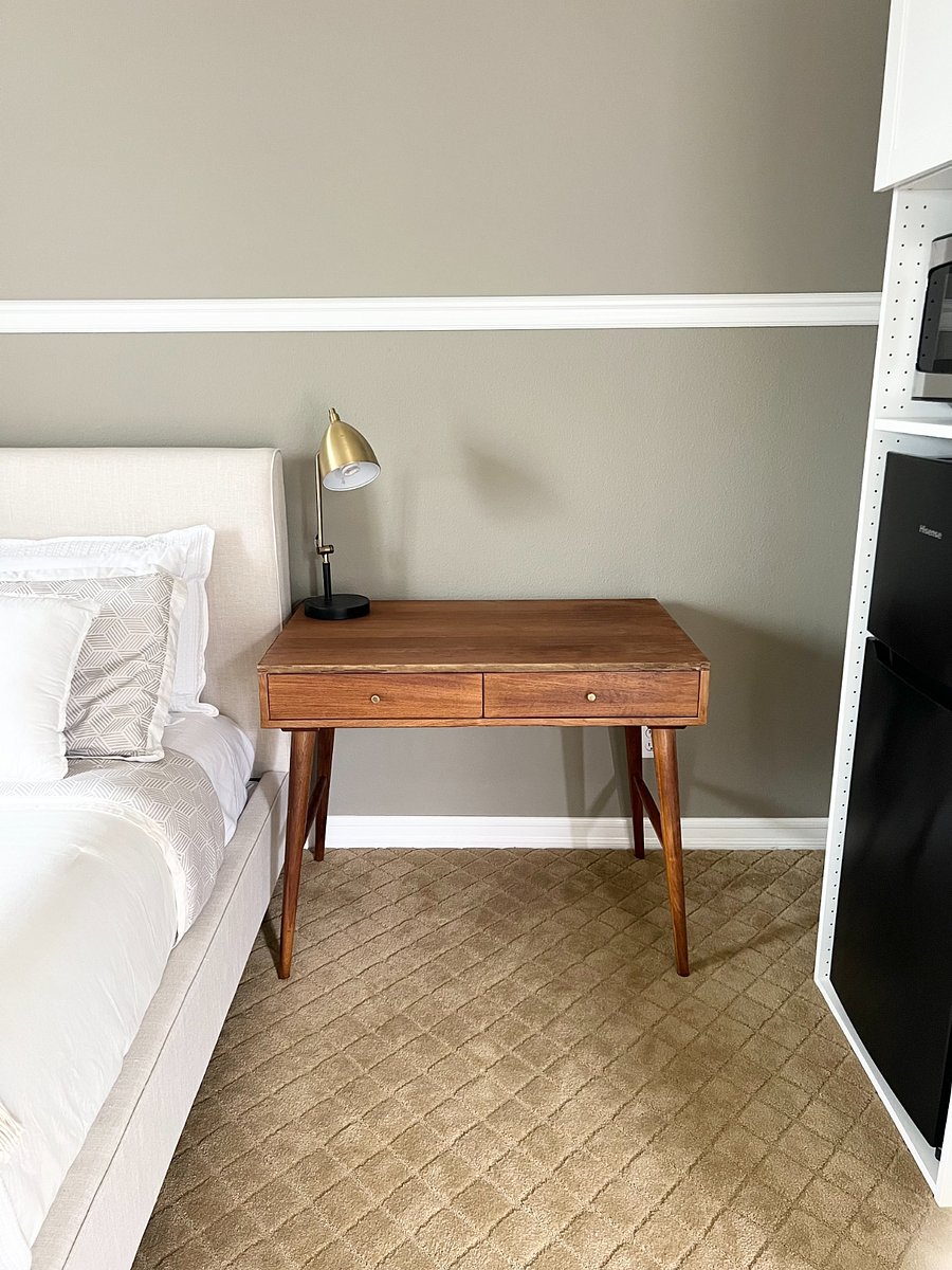 Furnished Finder property 1037947_1 photo 10