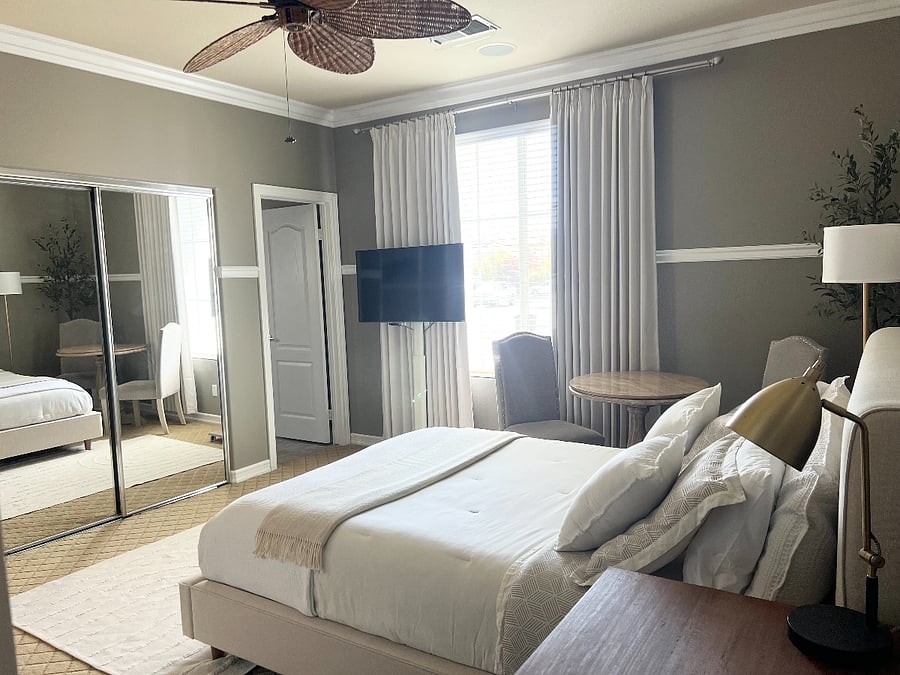Furnished Finder property 1037947_1 photo 4