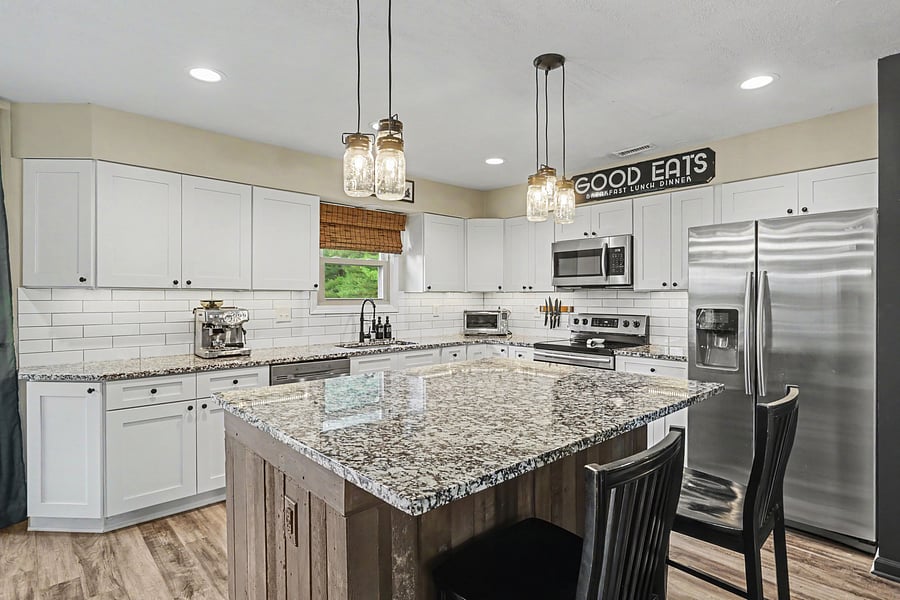 Furnished Finder property 1037949_1 photo 6