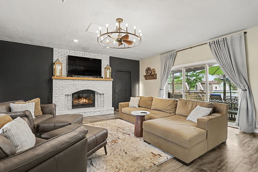 Furnished Finder property 1037949_1 photo 8