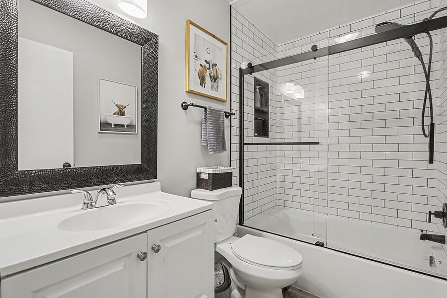 Furnished Finder property 1037949_1 photo 12