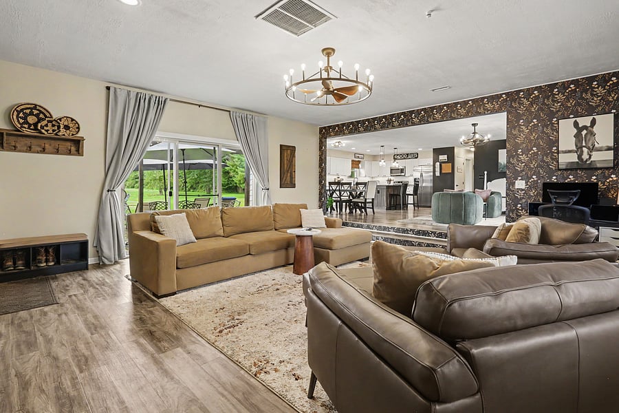 Furnished Finder property 1037949_1 photo 14