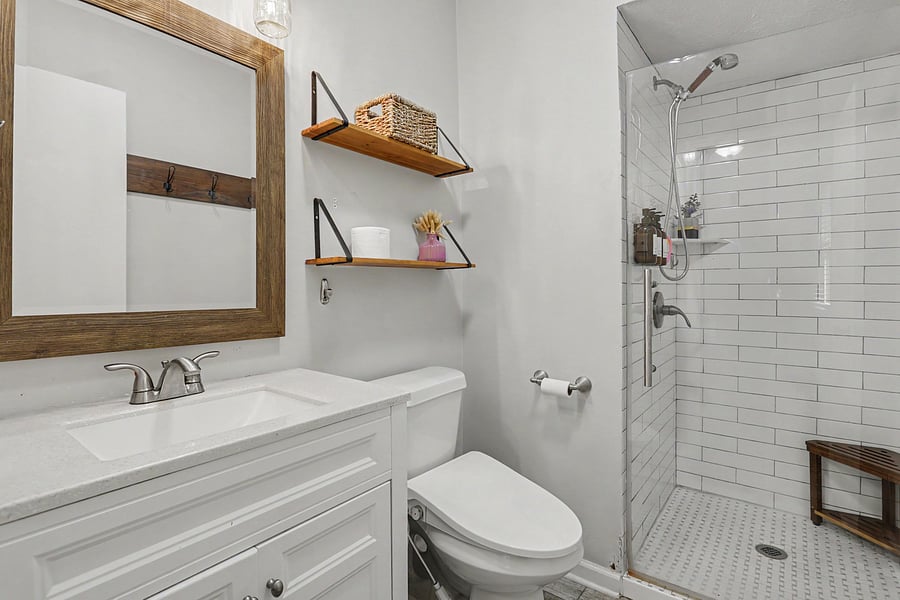 Furnished Finder property 1037949_1 photo 13
