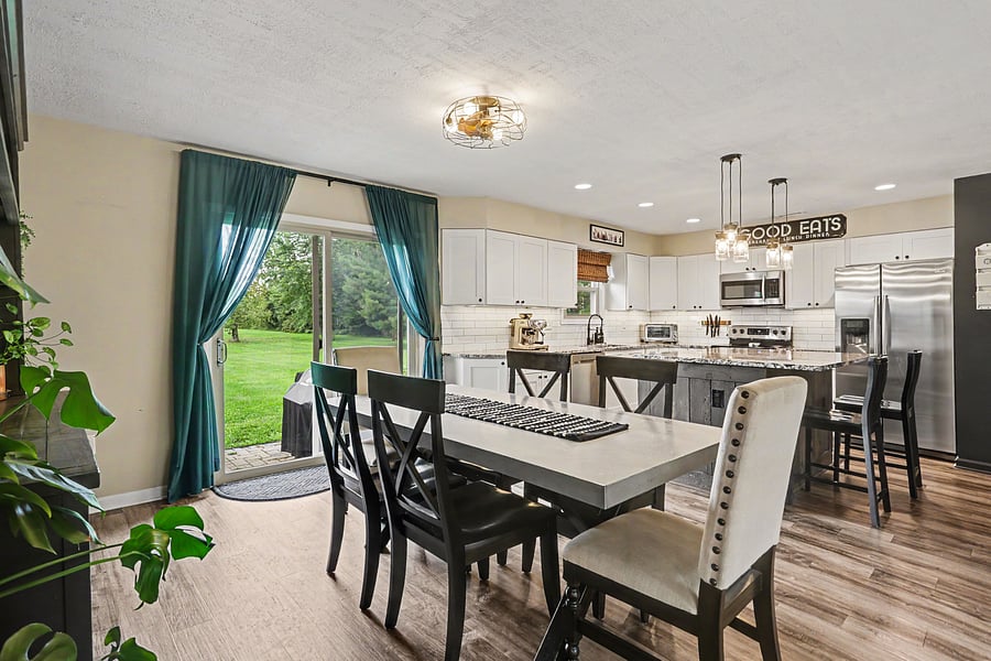 Furnished Finder property 1037949_1 photo 15