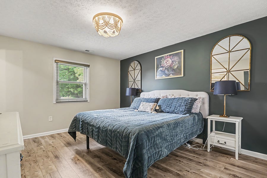 Furnished Finder property 1037949_1 photo 9