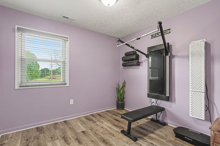 Furnished Finder property 1037949_1 photo 11
