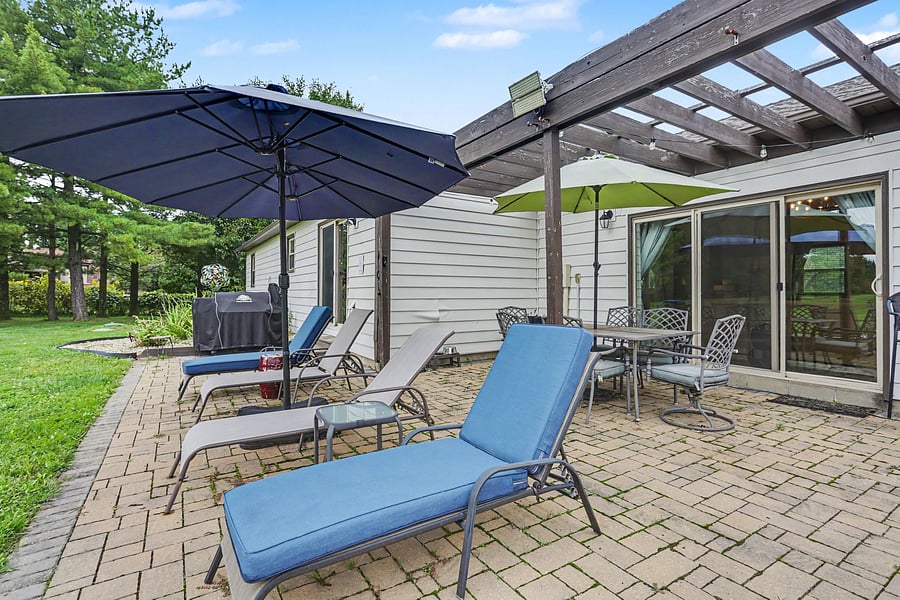 Furnished Finder property 1037949_1 photo 17