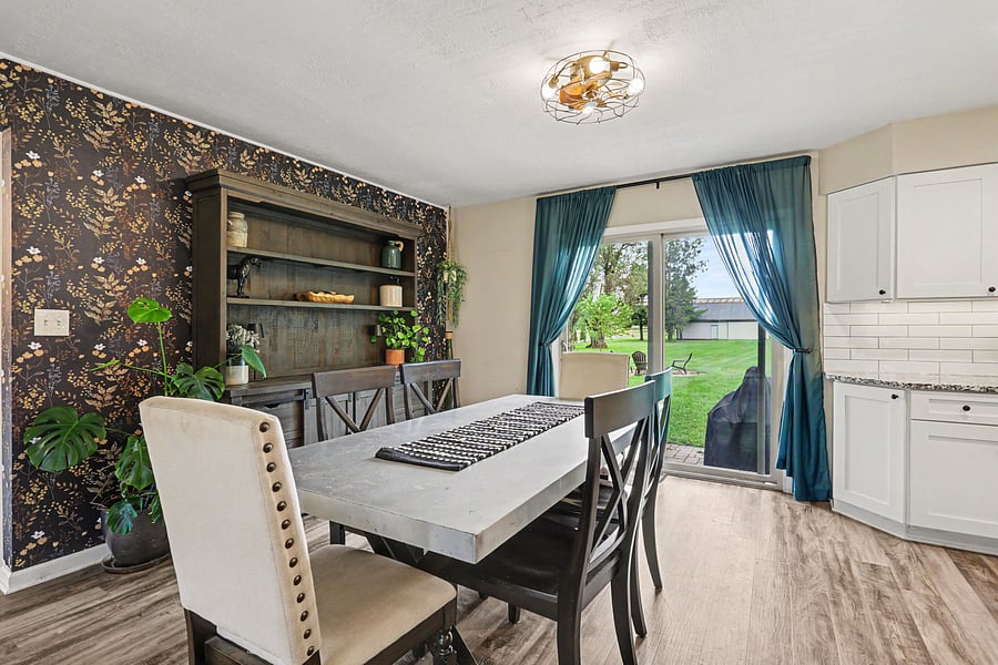Furnished Finder property 1037949_1 photo 7