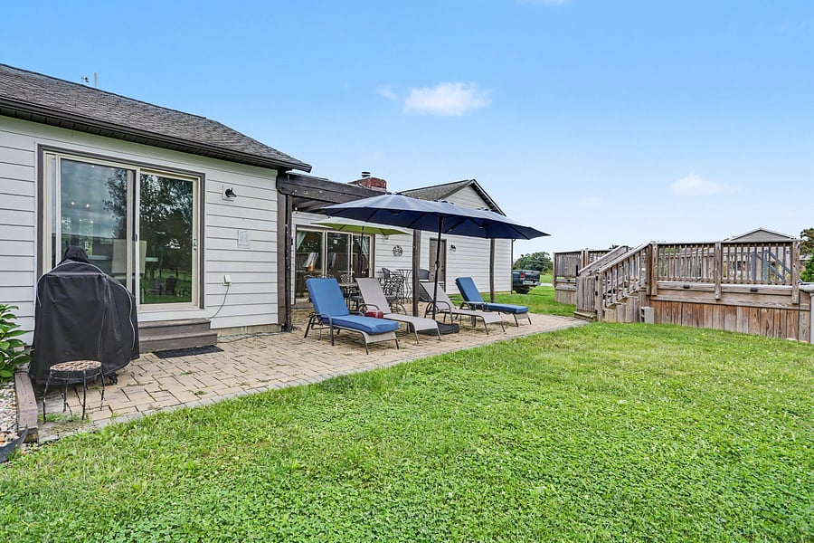 Furnished Finder property 1037949_1 photo 16