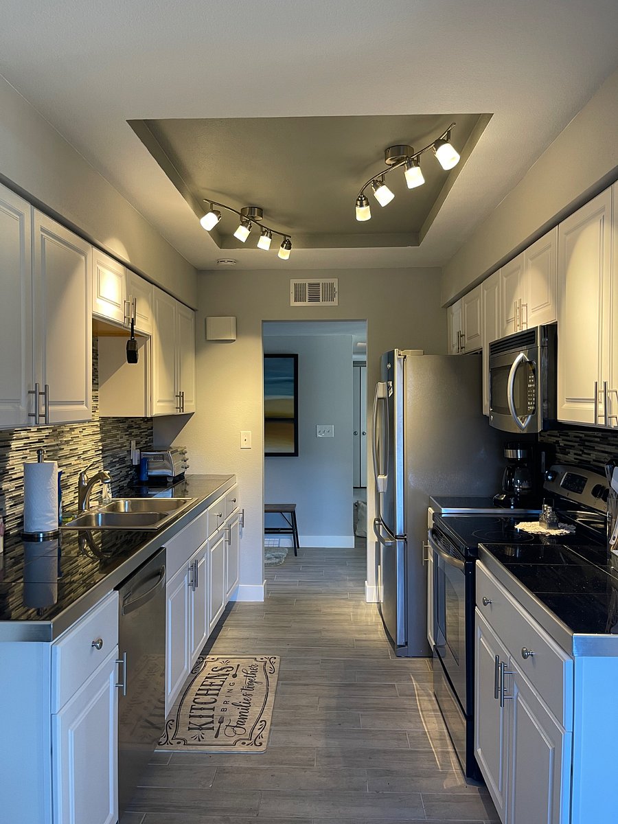 Furnished Finder property 1037951_1 photo 4