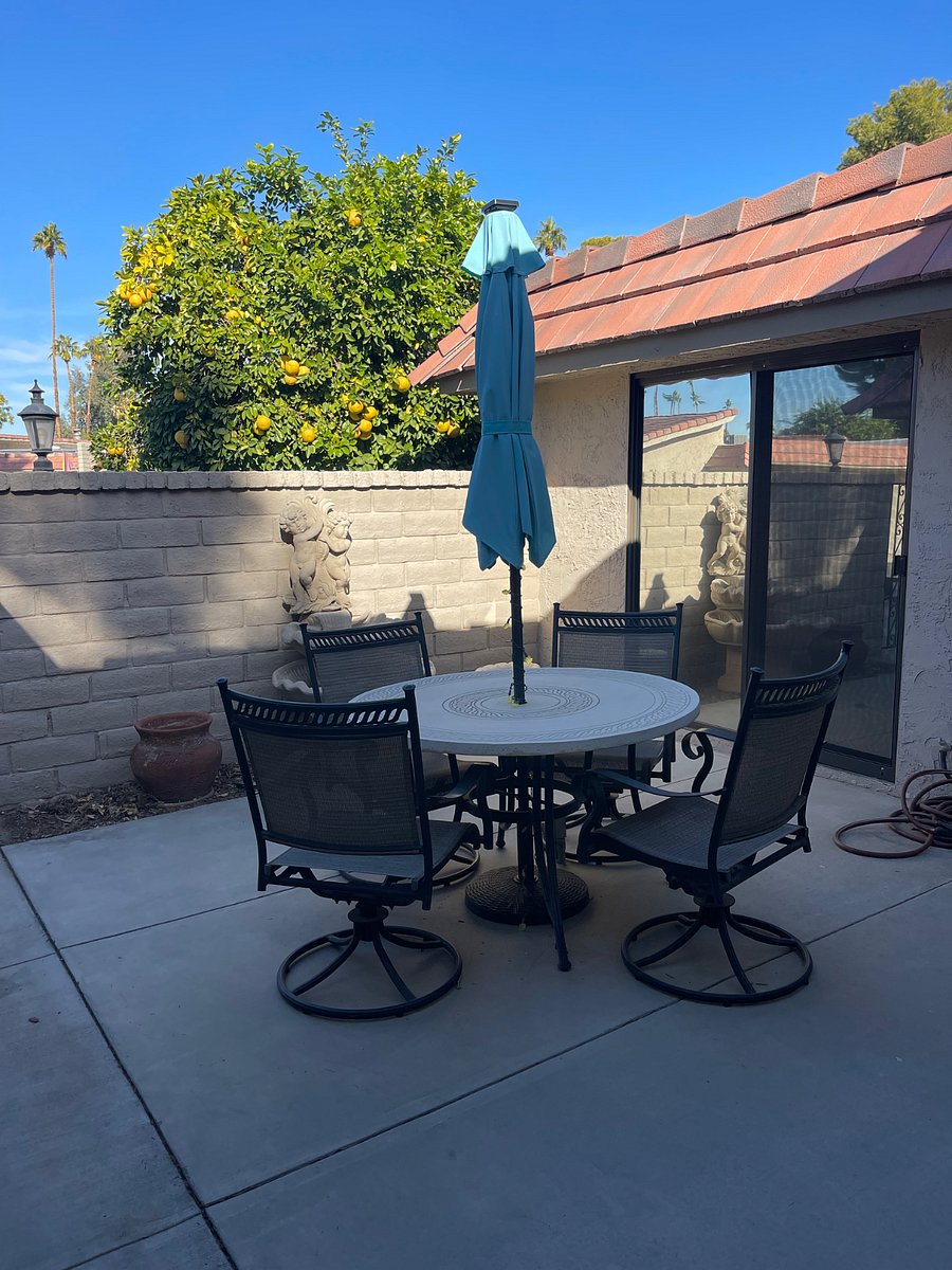 Furnished Finder property 1037951_1 photo 3