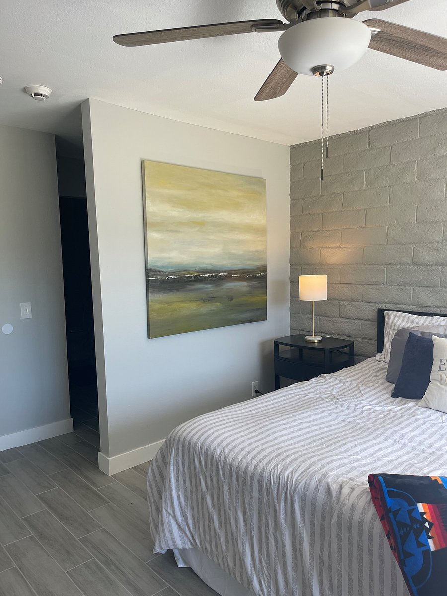 Furnished Finder property 1037951_1 photo 6